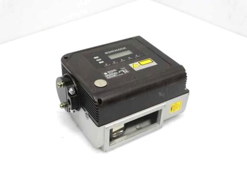 DS8100A-2010