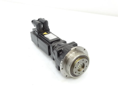 PSBF322/R CMP50S/PK/AK0H/SM1
