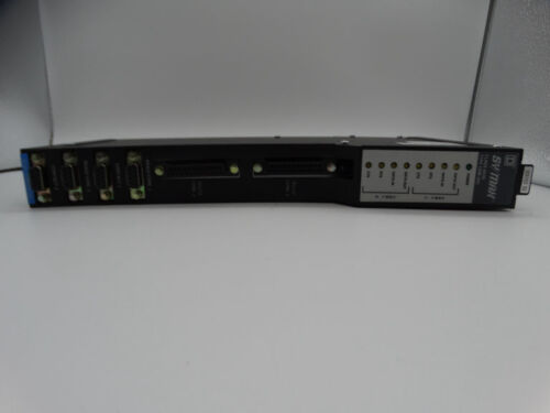 8030-CRM-601