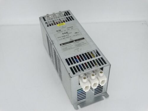 VPM04D550000
