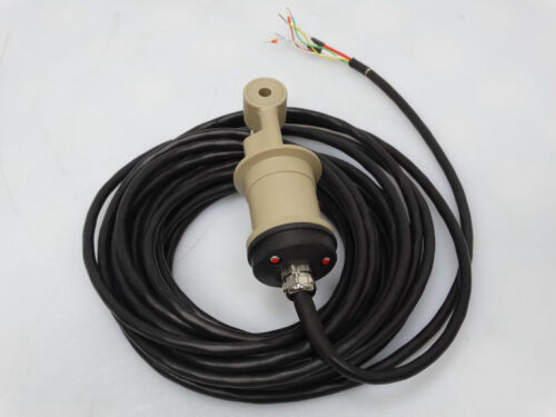 CLS52-A1CS1A2