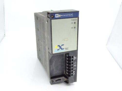 TSX-SUP-702