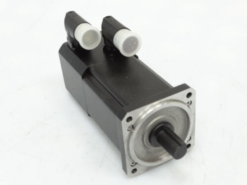 8LSA34.E3030D000-0