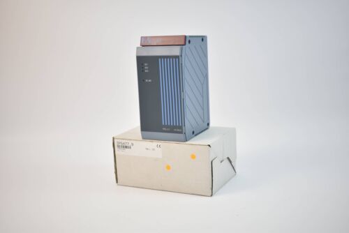 3PS477.9