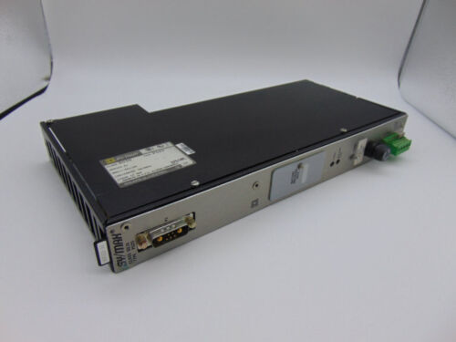 SYMAX, SCHNEIDER ELECTRIC 8030-PS-25