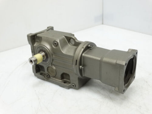 K37 AQH100/4