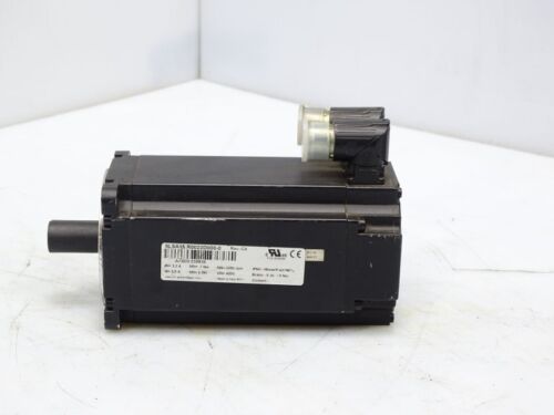 8LSA45.R0022D000-0
