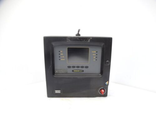PF3107-G-DN-HW