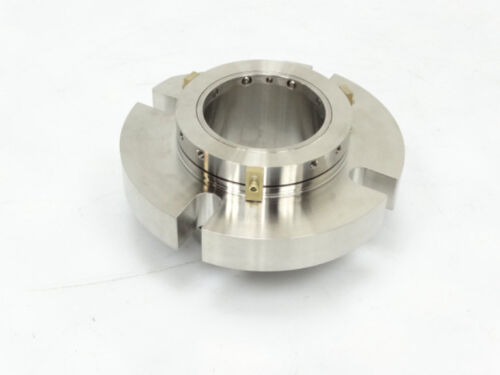 280M-30 SA CB658RC/SSC S E962-90