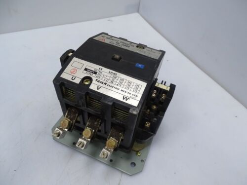 HI-300E