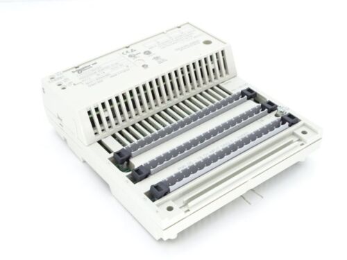 170AAI14000C