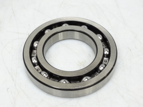 NTN BEARING 6230