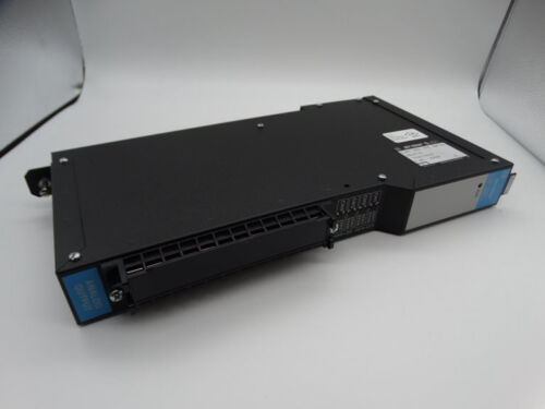 ROM-121