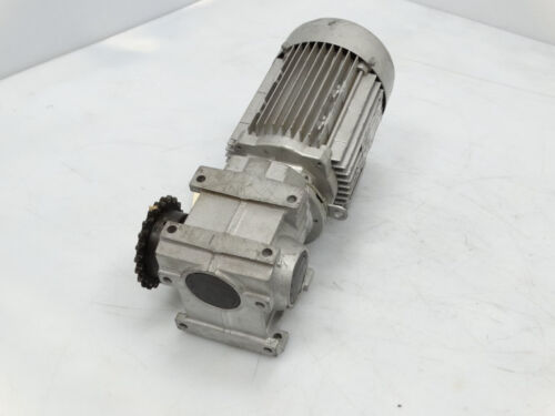 S37DT80K4