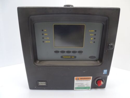 PF3009-G-DN-HW