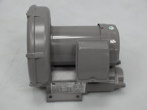 VFC300A-7W