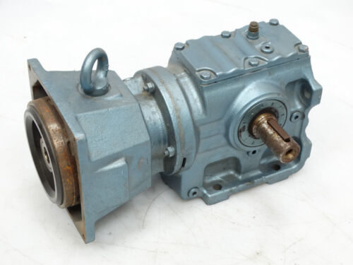 S47D16DT80N4