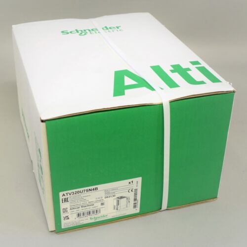 ATV320U75N4B