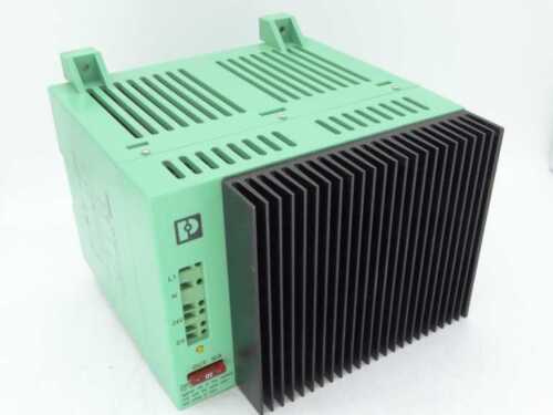 CM175-PS-120AC/24DCU/10