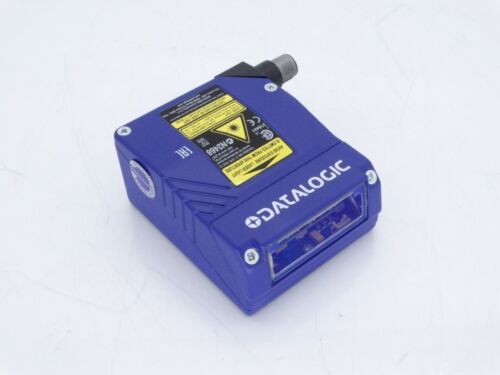 DS2100N-1310