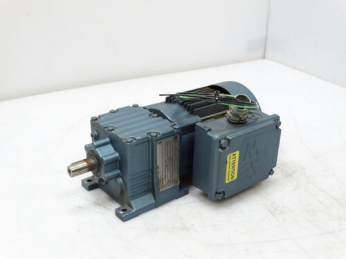 DFT71D4 W/ R17DT71D4-8.63 RATIO