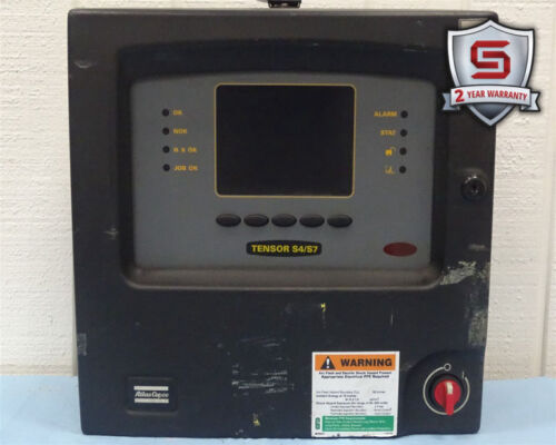 PF 3120 S-S4/S7