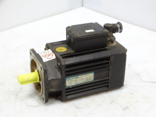 DS-56-S