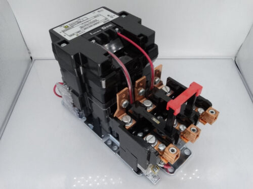 8536-SEO1-V02S