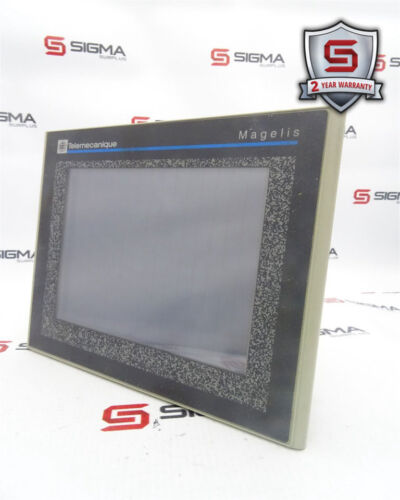 XBTG2330