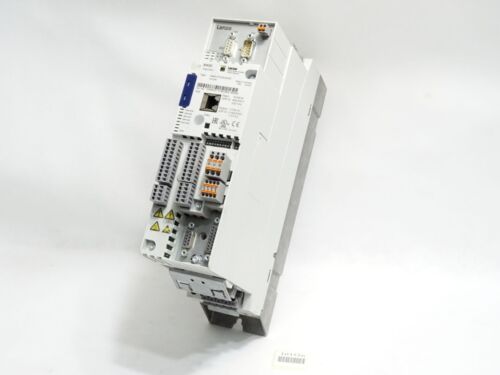 FESTO ADN-12-10-A-P-A, 536205