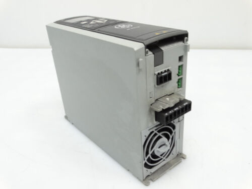 ATV630U07M3