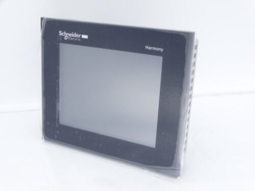 HMIGTO2300