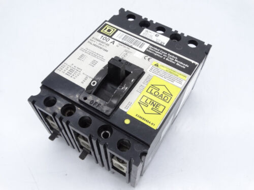 FHL36000M1586
