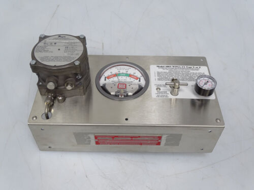 3003-WPSA-CI