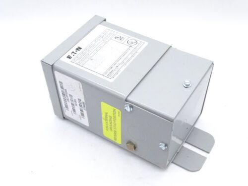 EATON CORPORATION S20N11P26SS4XTR