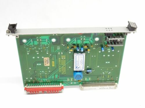 REL-MR-24DC/21HC
