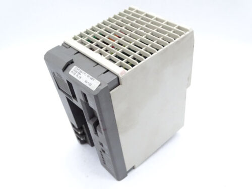 PC-E984-255