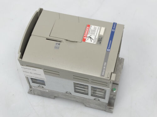 ATV-58HU41M2-ZU