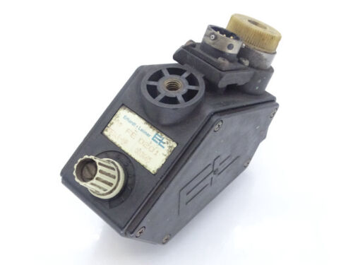 FE-0201
