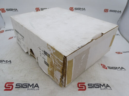 XBT-HM027010