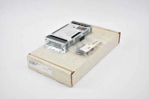 7XX408.50-1