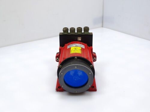 2200-00102