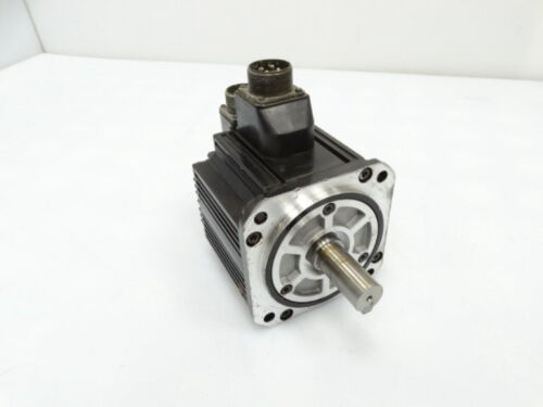 GYC152DC1-SA