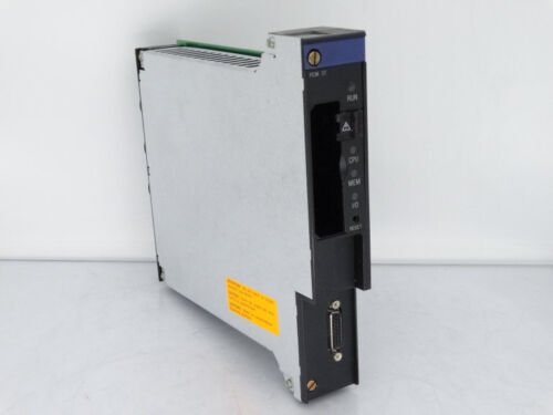 TSXPCM372R