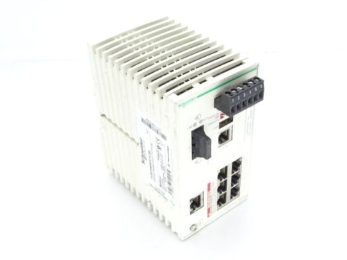 TCSESM083F1CS0