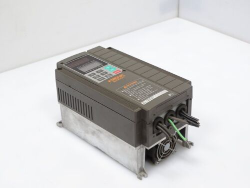 FRN005G11S-2UX