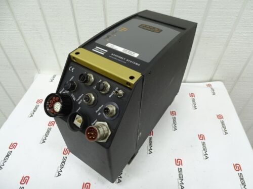 TC52SN
