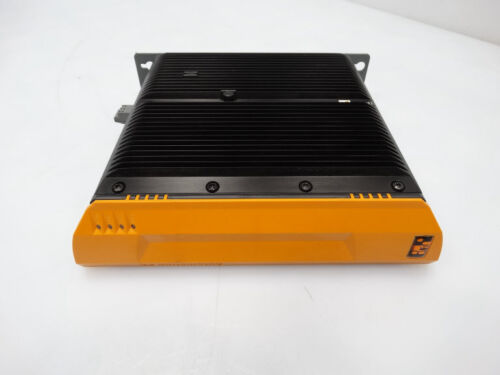 B&R 5PC600.SX02-01