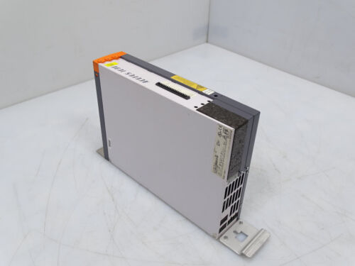 8BAC0120.001-2