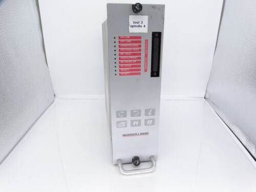 99388027R07